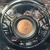 nissan note 2018 -NISSAN--Note DAA-HE12--HE12-208216---NISSAN--Note DAA-HE12--HE12-208216- image 13
