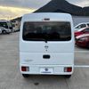 nissan clipper-van 2024 quick_quick_5BD-DR17V_DR17V-749502 image 11