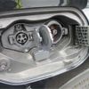 mitsubishi outlander-phev 2024 CFJ1837227 image 36