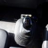 isuzu forward 2013 CFJ1749764 image 66