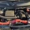 honda n-one 2021 CFJ1680623 image 27