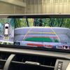 lexus nx 2019 quick_quick_AGZ10_AGZ10-1024806 image 4