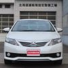 toyota allion 2016 -TOYOTA--Allion ZRT265--3029902---TOYOTA--Allion ZRT265--3029902- image 21