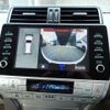 toyota land-cruiser-prado 2023 CFJ1591433 image 38