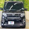 daihatsu tanto 2020 CFJ1638952 image 14