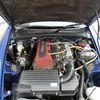 honda s2000 1999 b96b77214bef46c27f530c7cb72ae800 image 37