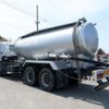 hino profia 2013 CFJ1543662 image 3