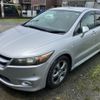 honda stream 2008 -HONDA--Stream DBA-RN8--RN8-1024688---HONDA--Stream DBA-RN8--RN8-1024688- image 1