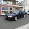 nissan skyline-coupe 1991 CFJ0006183 image 1