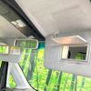 daihatsu tanto-exe 2010 -DAIHATSU--Tanto Exe DBA-L455S--L455S-0035049---DAIHATSU--Tanto Exe DBA-L455S--L455S-0035049- image 6