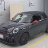 mini mini-others 2023 -BMW 【岐阜 303ﾃ8688】--BMW Mini 7BA-WJJCWMW--WMW62DL0103R50998---BMW 【岐阜 303ﾃ8688】--BMW Mini 7BA-WJJCWMW--WMW62DL0103R50998- image 1