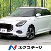 suzuki swift 2024 CFJ0746548 image 1