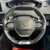 peugeot 3008 2019 quick_quick_P845G06_VF3M45GFRKS161342 image 13