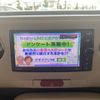 daihatsu mira-cocoa 2015 quick_quick_L675S_L675S-0192890 image 5