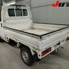 honda acty-truck 2009 -HONDA--Acty Truck HA7-HA7-1726152---HONDA--Acty Truck HA7-HA7-1726152- image 2