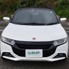 honda s660 2015 -HONDA--S660 DBA-JW5--JW5-1007804---HONDA--S660 DBA-JW5--JW5-1007804- image 4