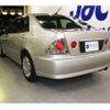 toyota altezza 2002 -TOYOTA--Altezza TA-GXE10--GXE10-0105278---TOYOTA--Altezza TA-GXE10--GXE10-0105278- image 41