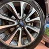 subaru forester 2016 quick_quick_SJG_SJG-031246 image 14