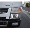 mitsubishi-fuso canter 2016 GOO_NET_EXCHANGE_0700226A30241022W001 image 35