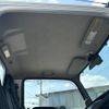 hino dutro 2016 CFJ1603365 image 24