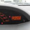 toyota vitz 2009 CFJ2661227 image 17