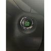 toyota ractis 2008 -TOYOTA--Ractis DBA-NCP100--NCP100-0120971---TOYOTA--Ractis DBA-NCP100--NCP100-0120971- image 24