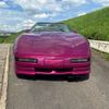 chevrolet corvette 1993 CFJ0076420 image 18
