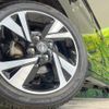 nissan roox 2020 quick_quick_B48A_B48A-0300306 image 13