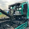 hino ranger 2021 CFJ1818012 image 51