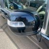 honda stepwagon 2012 CFJ1518277 image 24