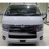 toyota hiace-van 2018 quick_quick_QDF-GDH201V_1003571 image 10