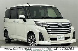 toyota roomy 2022 -TOYOTA--Roomy 5BA-M910A--M910A-0123475---TOYOTA--Roomy 5BA-M910A--M910A-0123475-