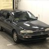 toyota carina-surf 1991 -TOYOTA--Carina Surf ST170G-7117764---TOYOTA--Carina Surf ST170G-7117764- image 1