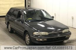 toyota carina-surf 1991 -TOYOTA--Carina Surf ST170G-7117764---TOYOTA--Carina Surf ST170G-7117764-