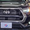 toyota hilux 2021 CFJ1461195 image 37
