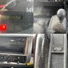 hino ranger 2011 CFJ1702002 image 8