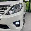 toyota alphard 2012 -TOYOTA--Alphard DBA-ANH25W--ANH25-8041273---TOYOTA--Alphard DBA-ANH25W--ANH25-8041273- image 14