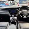 toyota harrier 2019 CFJ1709171 image 12