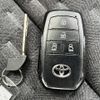 toyota voxy 2023 CFJ1707800 image 26