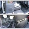 isuzu elf-truck 2013 quick_quick_TKG-NJR85AD_NJR85-7031972 image 9
