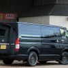 toyota hiace-van 2020 -TOYOTA--Hiace Van GDH206V--GDH206-1047177---TOYOTA--Hiace Van GDH206V--GDH206-1047177- image 18