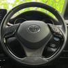 toyota c-hr 2017 quick_quick_DAA-ZYX10_ZYX10-2089981 image 15