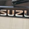 isuzu elf-truck 2006 CFJ1520578 image 10