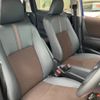 toyota sienta 2021 -TOYOTA 【新潟 502ﾒ2841】--Sienta NHP170G--7252665---TOYOTA 【新潟 502ﾒ2841】--Sienta NHP170G--7252665- image 16