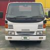mazda titan 1999 CFJ1766251 image 2
