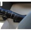 toyota sienta 2016 quick_quick_NHP170G_NHP170-7074102 image 10