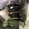 nissan note 2019 quick_quick_HE12_HE12-239409 image 20