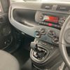 fiat panda 2023 quick_quick_7BA-13909_ZFABF5B85N3H67379 image 2