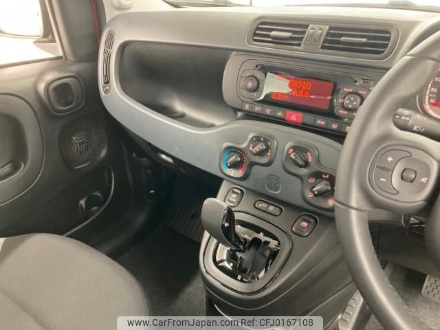 fiat panda 2023 quick_quick_7BA-13909_ZFABF5B85N3H67379 image 2