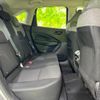 nissan note 2023 CFJ1631367 image 5